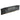 Corsair Vengeance LPX 16GB DDR5-5600